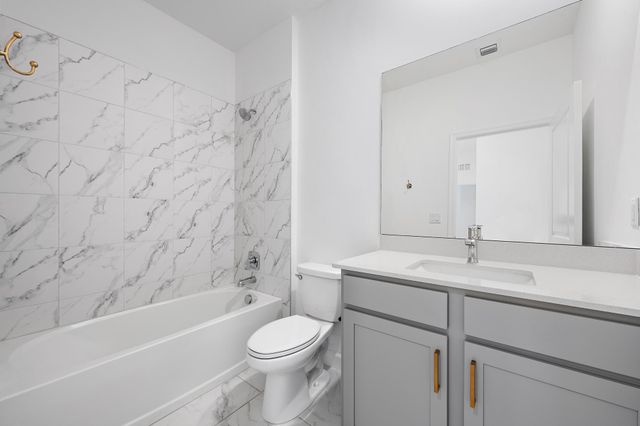 1283 Tangled Orchard Trace, Loxahatchee, FL 33470