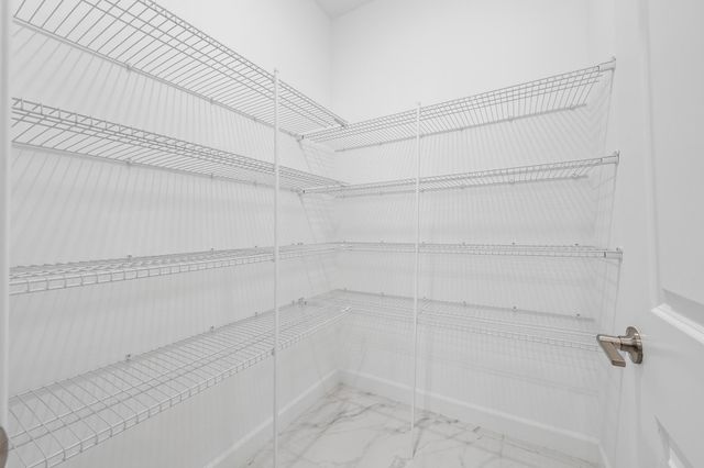 1283 Tangled Orchard Trace, Loxahatchee, FL 33470