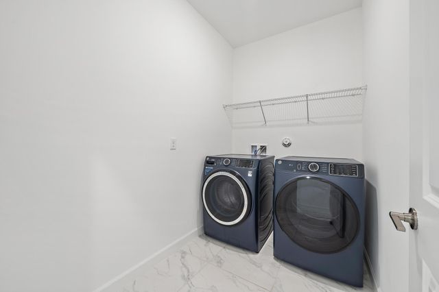 1283 Tangled Orchard Trace, Loxahatchee, FL 33470