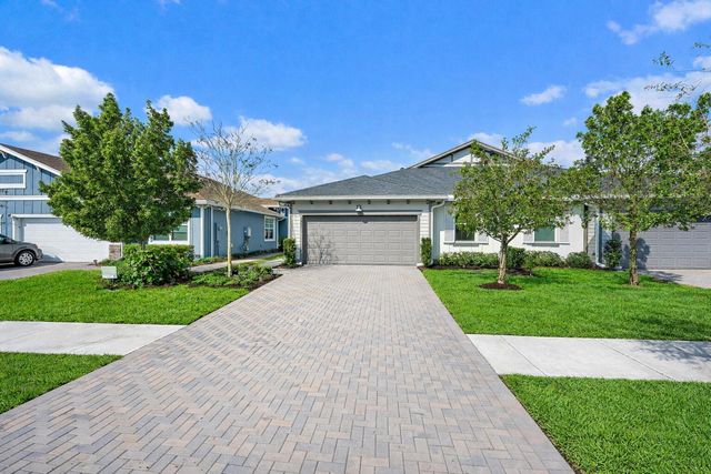 1283 Tangled Orchard Trace, Loxahatchee, FL 33470