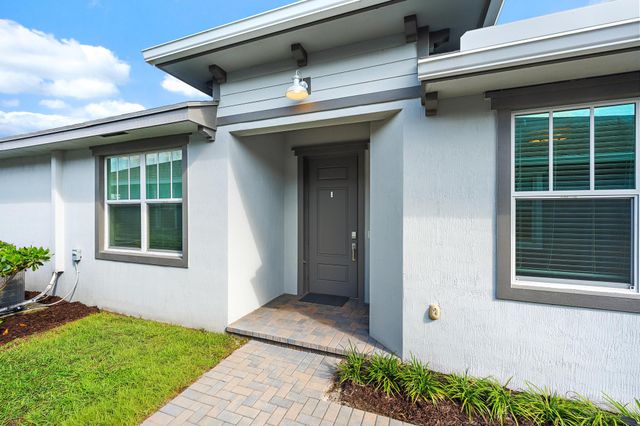 1283 Tangled Orchard Trace, Loxahatchee, FL 33470