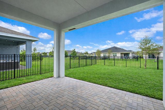 1283 Tangled Orchard Trace, Loxahatchee, FL 33470