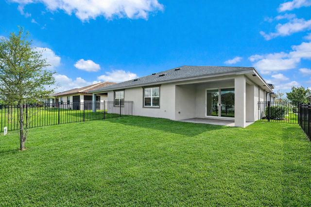 1283 Tangled Orchard Trace, Loxahatchee, FL 33470