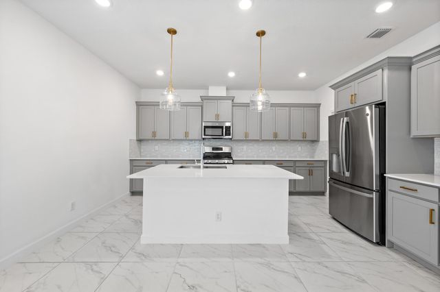 1283 Tangled Orchard Trace, Loxahatchee, FL 33470