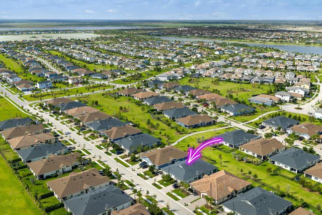 1283 Tangled Orchard Trace, Loxahatchee, FL 33470