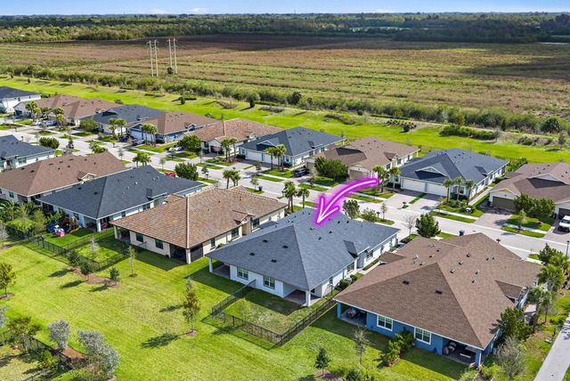 1283 Tangled Orchard Trace, Loxahatchee, FL 33470