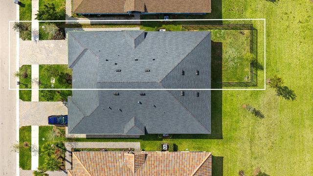 1283 Tangled Orchard Trace, Loxahatchee, FL 33470