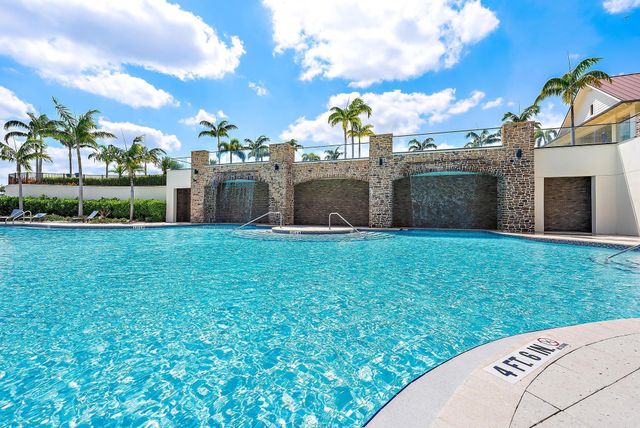 1283 Tangled Orchard Trace, Loxahatchee, FL 33470