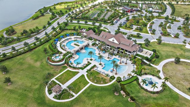 1283 Tangled Orchard Trace, Loxahatchee, FL 33470