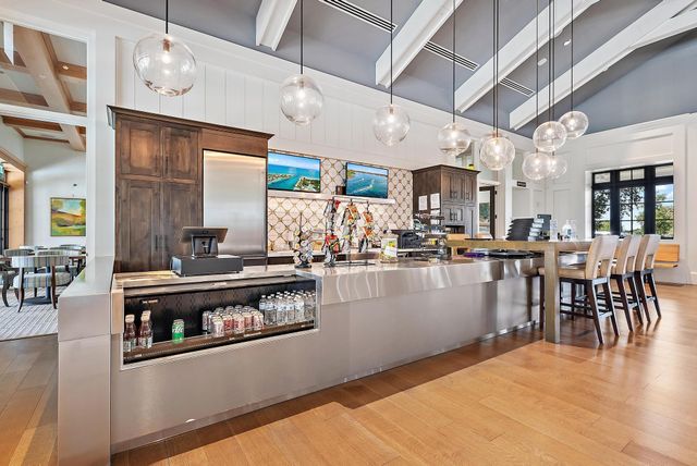 1283 Tangled Orchard Trace, Loxahatchee, FL 33470