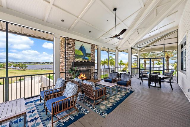 1283 Tangled Orchard Trace, Loxahatchee, FL 33470