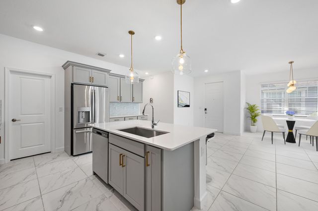 1283 Tangled Orchard Trace, Loxahatchee, FL 33470