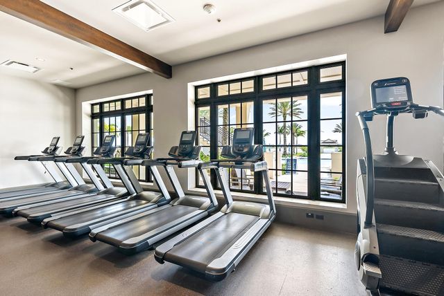 1283 Tangled Orchard Trace, Loxahatchee, FL 33470