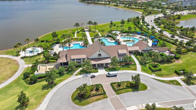 1283 Tangled Orchard Trace, Loxahatchee, FL 33470