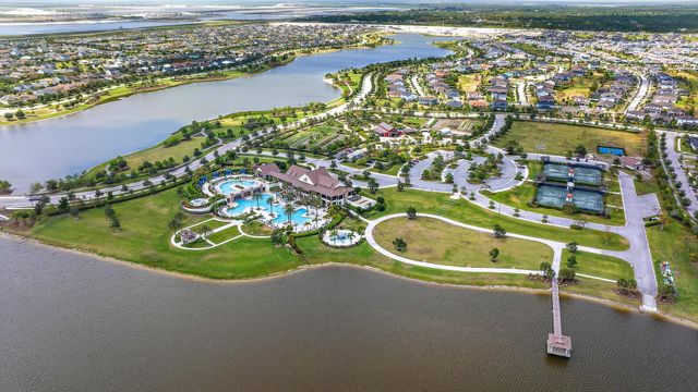 1283 Tangled Orchard Trace, Loxahatchee, FL 33470