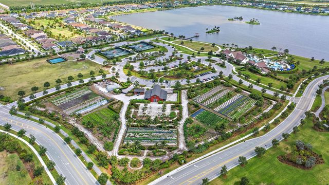 1283 Tangled Orchard Trace, Loxahatchee, FL 33470