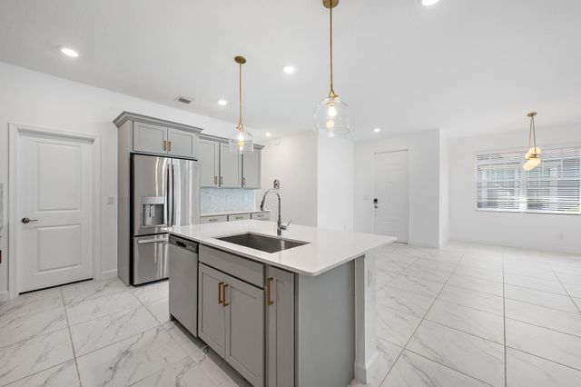 1283 Tangled Orchard Trace, Loxahatchee, FL 33470