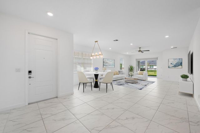 1283 Tangled Orchard Trace, Loxahatchee, FL 33470