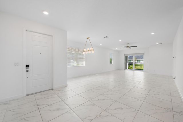 1283 Tangled Orchard Trace, Loxahatchee, FL 33470