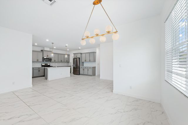 1283 Tangled Orchard Trace, Loxahatchee, FL 33470