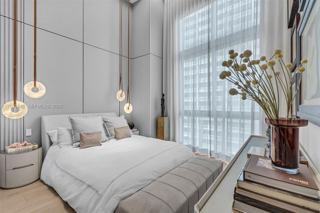 475 Brickell Avenue 2215, Miami, FL 33131