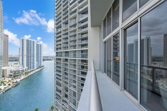 475 Brickell Avenue 2215, Miami, FL 33131