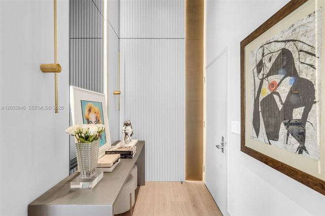 475 Brickell Avenue 2215, Miami, FL 33131
