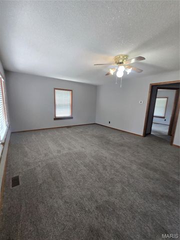 1301 N Carleton Street, Farmington, MO 63640