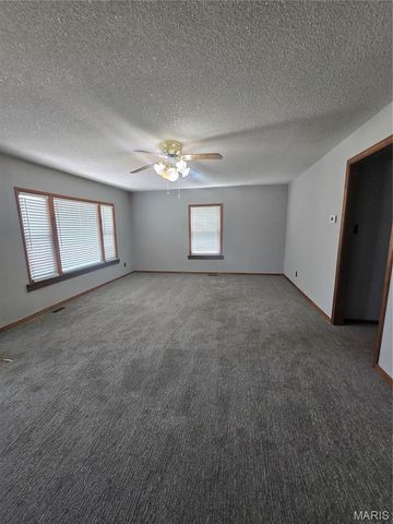 1301 N Carleton Street, Farmington, MO 63640
