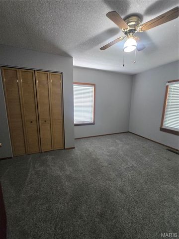 1301 N Carleton Street, Farmington, MO 63640