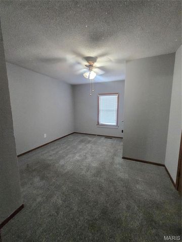 1301 N Carleton Street, Farmington, MO 63640