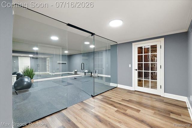 620 Lakeside Drive, Birmingham, MI 48009
