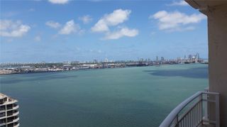 770 Claughton Island Dr 2107, Miami, FL 33131