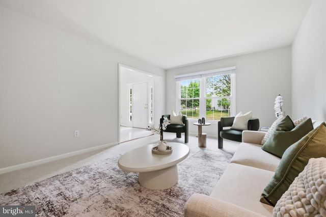 2703 ARCHANGEL CT, Bowie, MD 20716