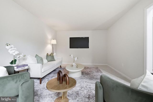 2703 ARCHANGEL CT, Bowie, MD 20716
