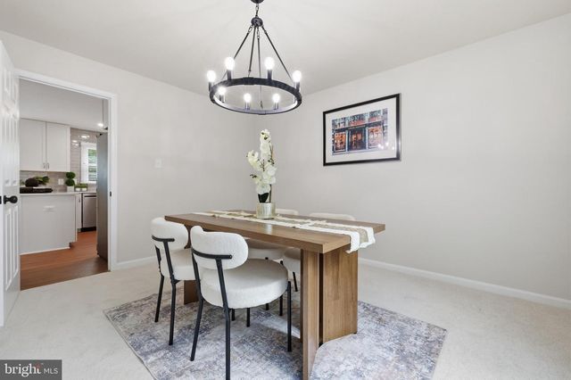 2703 ARCHANGEL CT, Bowie, MD 20716