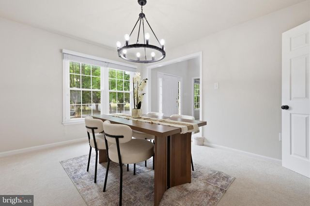 2703 ARCHANGEL CT, Bowie, MD 20716