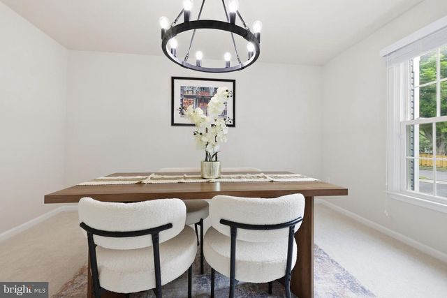 2703 ARCHANGEL CT, Bowie, MD 20716