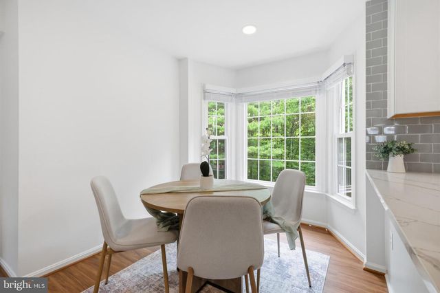 2703 ARCHANGEL CT, Bowie, MD 20716