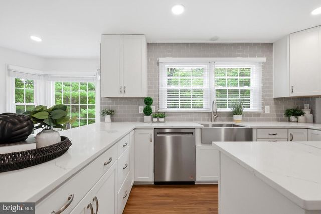 2703 ARCHANGEL CT, Bowie, MD 20716