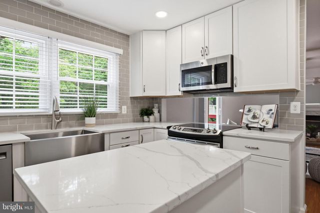 2703 ARCHANGEL CT, Bowie, MD 20716