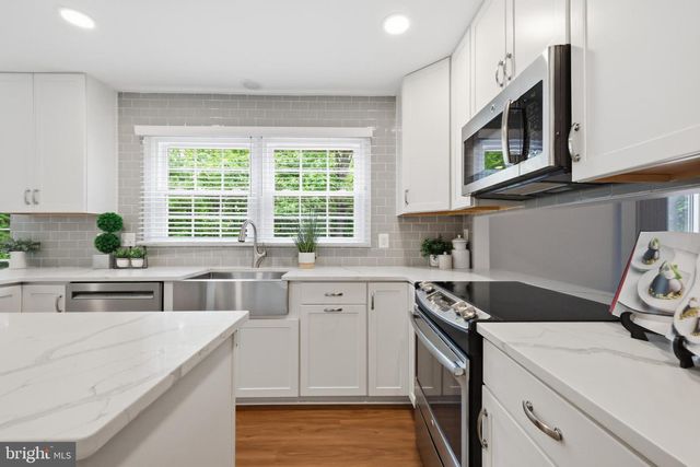 2703 ARCHANGEL CT, Bowie, MD 20716