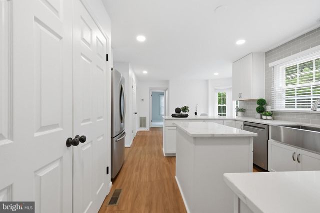 2703 ARCHANGEL CT, Bowie, MD 20716