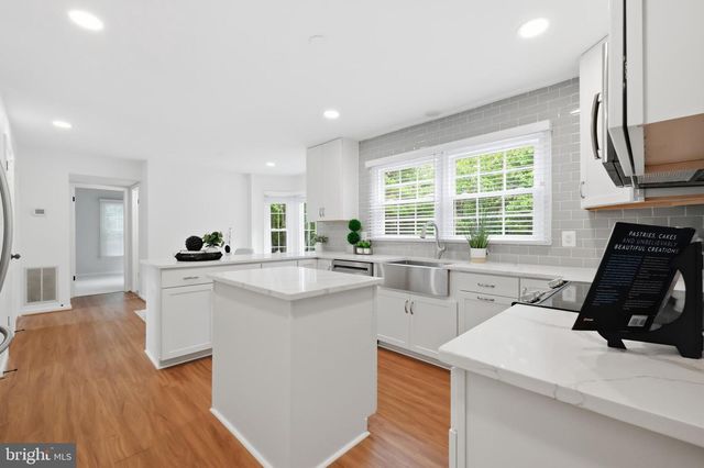2703 ARCHANGEL CT, Bowie, MD 20716