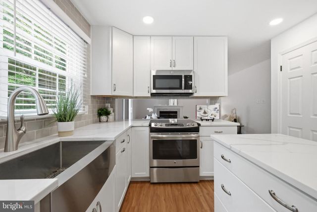 2703 ARCHANGEL CT, Bowie, MD 20716