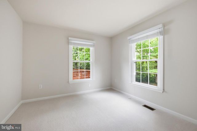 2703 ARCHANGEL CT, Bowie, MD 20716