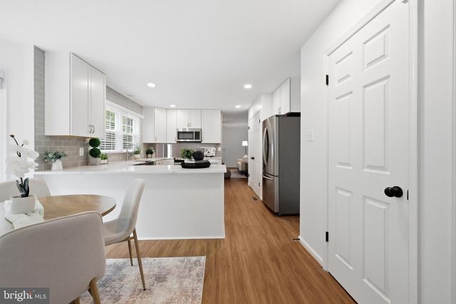 2703 ARCHANGEL CT, Bowie, MD 20716