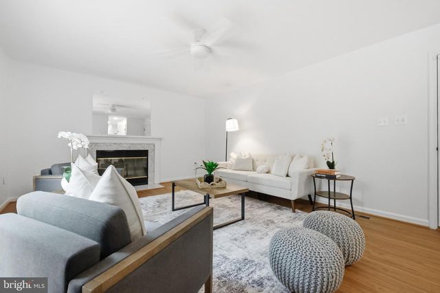 2703 ARCHANGEL CT, Bowie, MD 20716