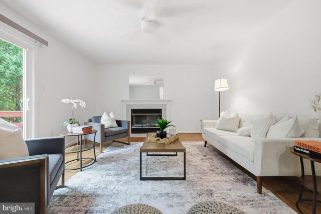 2703 ARCHANGEL CT, Bowie, MD 20716