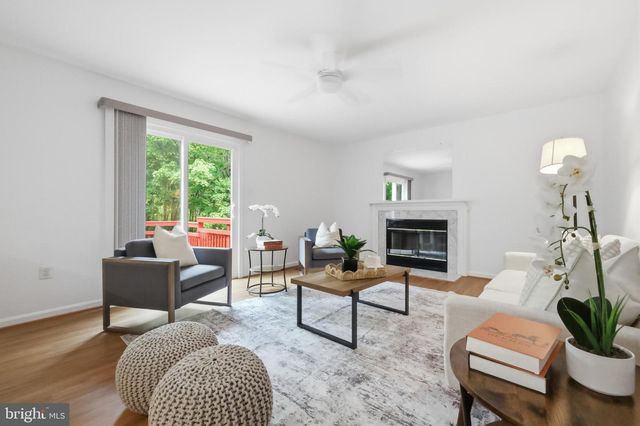 2703 ARCHANGEL CT, Bowie, MD 20716